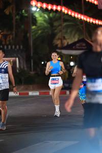 BIB: 
                            <button type="button" onclick="openModal(23738328)" class="btn btn-primary btn-sm float-right btn-popup" data-toggle="modal" data-target=".modal-high-quality">
                        <i class="fas fa-shopping-cart"></i> Add to Cart
                    </button>
                                            <button type="button" onclick="isThisMe(23738328, true)" class="btn btn-success btn-sm float-right btn-popup btn-isme hidden" data-toggle="tooltip" data-placement="bottom" title="นี่คือรูปของคุณใช่ไหม คลิกที่นี่เพื่อเอาเข้าอัลบั้ม">
                        <i class="fas fa-plus"></i> Add to album
                    </button>
                    <button type="button" onclick="isThisMe(23738328, false)" class="btn btn-warning btn-sm float-right btn-popup btn-isnotme hidden">
                        <i class="fas fa-ban"></i> Remove from album
                    </button>